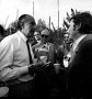 J. Siffert, A.Pucci e J.M.Fangio (2)